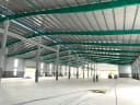 Thumb-75 nghìn/m² $$ Kho xưởng cho thuê 32.000m2, kế KCN Vsip 1, KCN Sóng Thần 1 2, 2000m2, 2800m2, 3500m2, 46.500m2, 1Ha-3