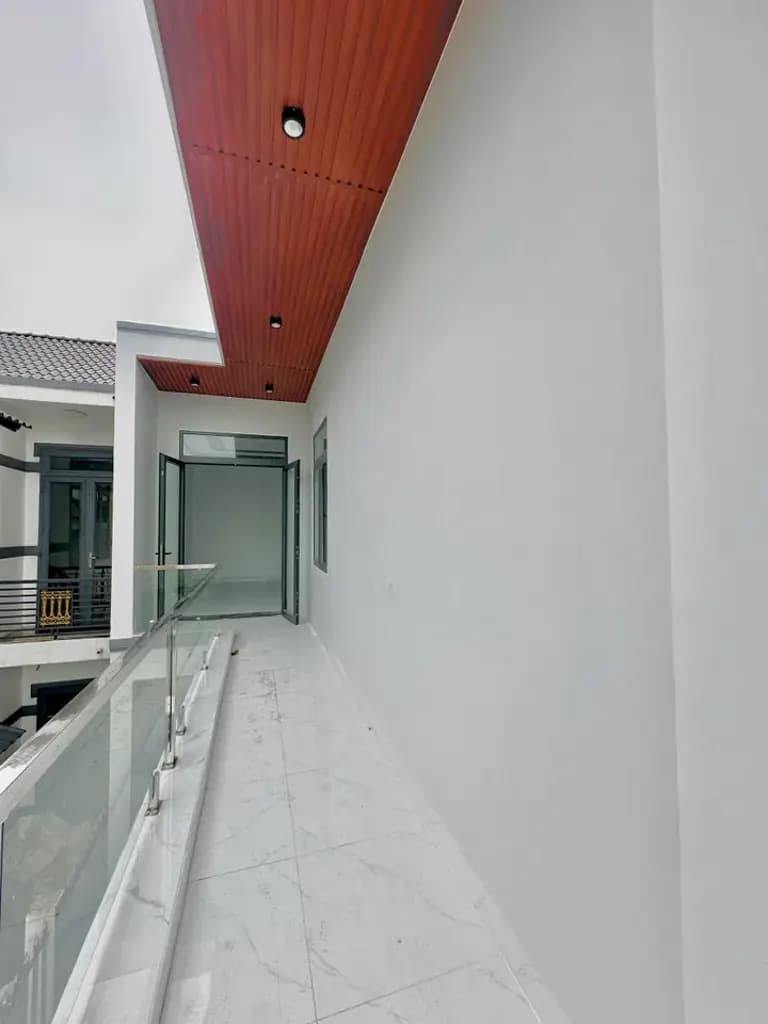 Main-Bán Nhà riêng 90m2 có sẵn 90 m2 thổ cư giá 1.75 tỷ tại Đường Đồng Khởi Phường Trảng Dài Thành phố Biên Hòa Đồng Nai-8
