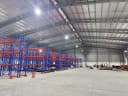 Thumb-Cho thuê Kho, nhà xưởng 1000m² giá 75 triệu/ tháng tại Phường Cái Vồn Thị xã Bình Minh Vĩnh Long-1