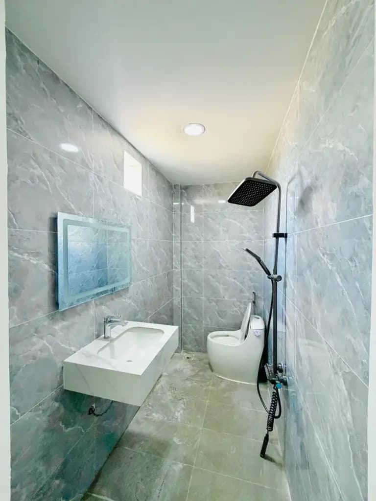 Main-Cần Bán Nhà Cấp 4 mới xây chưa ở gần KCN Minh Hưng-4