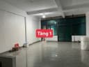 Thumb-Cho thuê mặt bằng kinh doanh gần KCN Quang Minh, 4 tầng mỗi tầng 140m2 giá 23 triệu. Tại Đường Tỉnh Lộ 35 Thị trấn Chi Đông Huyện Mê Linh Hà Nội-3