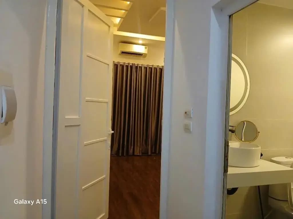Main-Cho thuê nhà ngõ 690 LẠC LONG QUÂN, Tây Hồ. 15 triệu/tháng. Cho thuê: Văn phòng nhỏ, Hộ GĐ, Nhóm ít người. KO CHDV, KO Người Nước Ngoài.-7