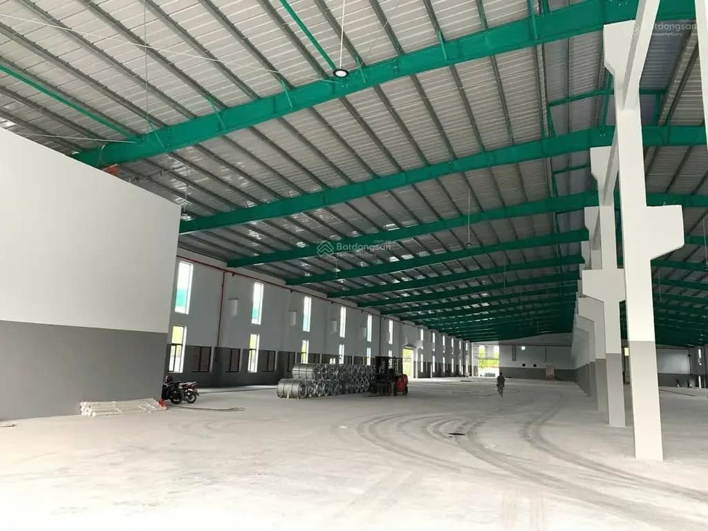 Main-75 nghìn/m² $$ Kho xưởng cho thuê 32.000m2, kế KCN Vsip 1, KCN Sóng Thần 1 2, 2000m2, 2800m2, 3500m2, 46.500m2, 1Ha-4