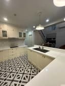 Thumb-VISTA VERDE | DUPLEX 2 TẦNG – 5 PHÒNG NGỦ | 185M²-4