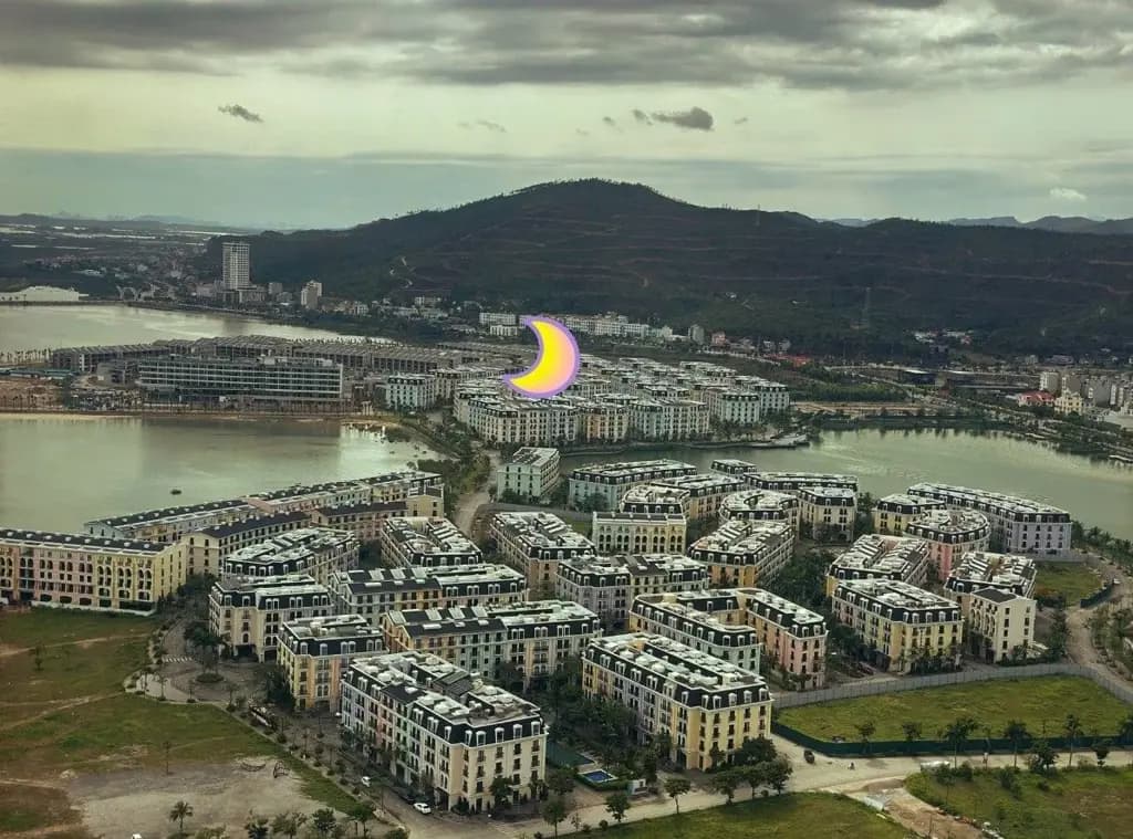 Main-Cho thuê Nhà riêng 686m2 giá 75 triệu tại - Chọn - - Chọn - Phường Bãi Cháy Quảng Ninh-7