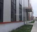 Thumb-91 nghìn/m² = Cho thuê nhà xưởng tổng 17.000m2, diện tích theo nhu cầu khách hàng, KCN Tân Uyên, KCN VSIP 2-3