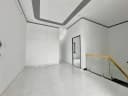 Thumb-Bán Nhà riêng 90m2 có sẵn 90 m2 thổ cư giá 1.75 tỷ tại Đường Đồng Khởi Phường Trảng Dài Thành phố Biên Hòa Đồng Nai-7