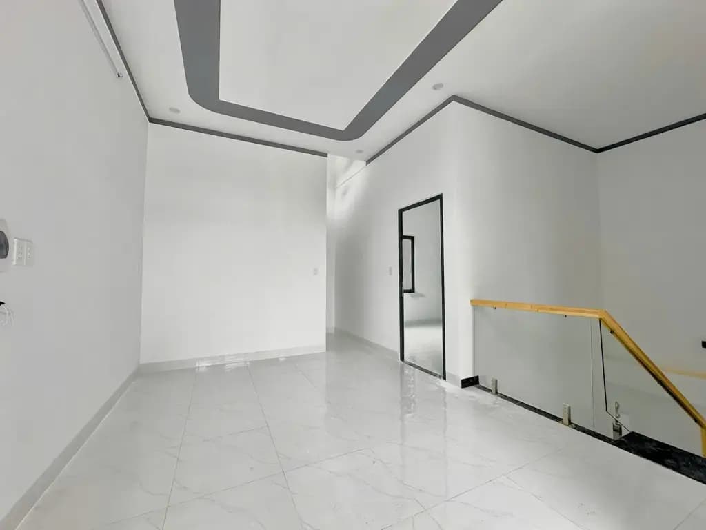 Main-Bán Nhà riêng 90m2 có sẵn 90 m2 thổ cư giá 1.75 tỷ tại Đường Đồng Khởi Phường Trảng Dài Thành phố Biên Hòa Đồng Nai-6