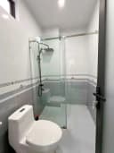 Thumb-Xuất Hiện căn nhà lửng 100m2 ngay KDC Sư Đoàn 370, Cổng 2 Sân Bay Biên Hòa-6