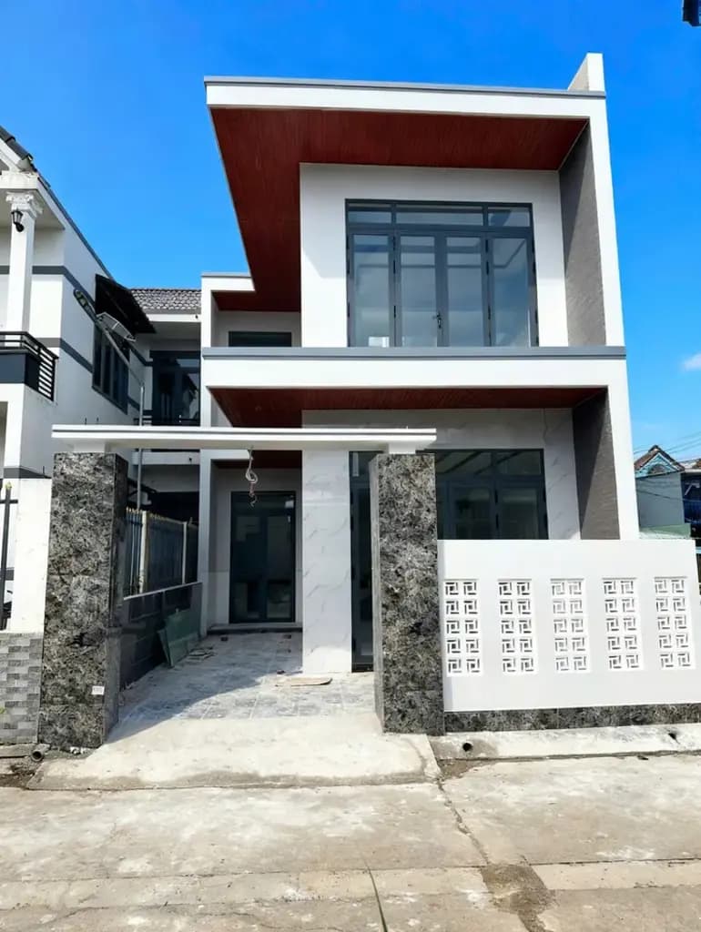 Bán Nhà riêng 90m2 có sẵn 90 m2 thổ cư giá 1.75 tỷ tại Đường Đồng Khởi Phường Trảng Dài Thành phố Biên Hòa Đồng Nai