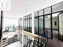 Thumb-❇️❇️Cho Thuê Nhà Mặt Tiền: 199-201-203-205 Lý Chính Thắng - Quận 3 - 16x23m, 2 tầng-4