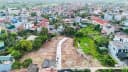 Thumb-Bán đất Kim Bài, Thanh Oai - Kinh doanh - Ngõ thông ô tô tải: 55m2 mặt tiền 4,5m giá 60tr/m2-2