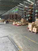 Thumb-75 nghìn/m² $$ Kho xưởng cho thuê 32.000m2, kế KCN Vsip 1, KCN Sóng Thần 1 2, 2000m2, 2800m2, 3500m2, 46.500m2, 1Ha-4