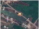 Thumb-Bán đất 590m² ngang 31m có sẵn 200m2 thổ cư giá 4.6 tỷ Phường Tam Long-4
