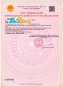 Thumb-Bán Đất 220m2 có sẵn 122 m2 thổ cư giá 545 triệu tại - Chọn - - Chọn - Xã Minh Thạnh TP. Hồ Chí Minh-1