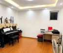 Thumb-Cho thuê nhà THUỴ KHUÊ, Tây Hồ. 18 triệu/tháng. Cho thuê: Hộ gia đình, Văn Phòng, Công Ty, KD Onl, Nhóm bạn đi làm.-4