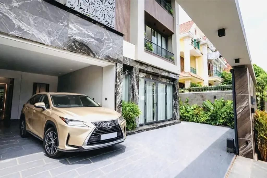 Main-💥💥BIỆT THỰ ĐƠN LẬP LUXURY VIEW SÔNG CẠNH CÔNG VIÊN - 12x20 - FULL NỘI THẤT THANG MÁY NHỈNH 50 TỶ-1