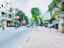 Thumb-❇️❇️Cho Thuê Nhà Mặt Tiền: 199-201-203-205 Lý Chính Thắng - Quận 3 - 16x23m, 2 tầng-6