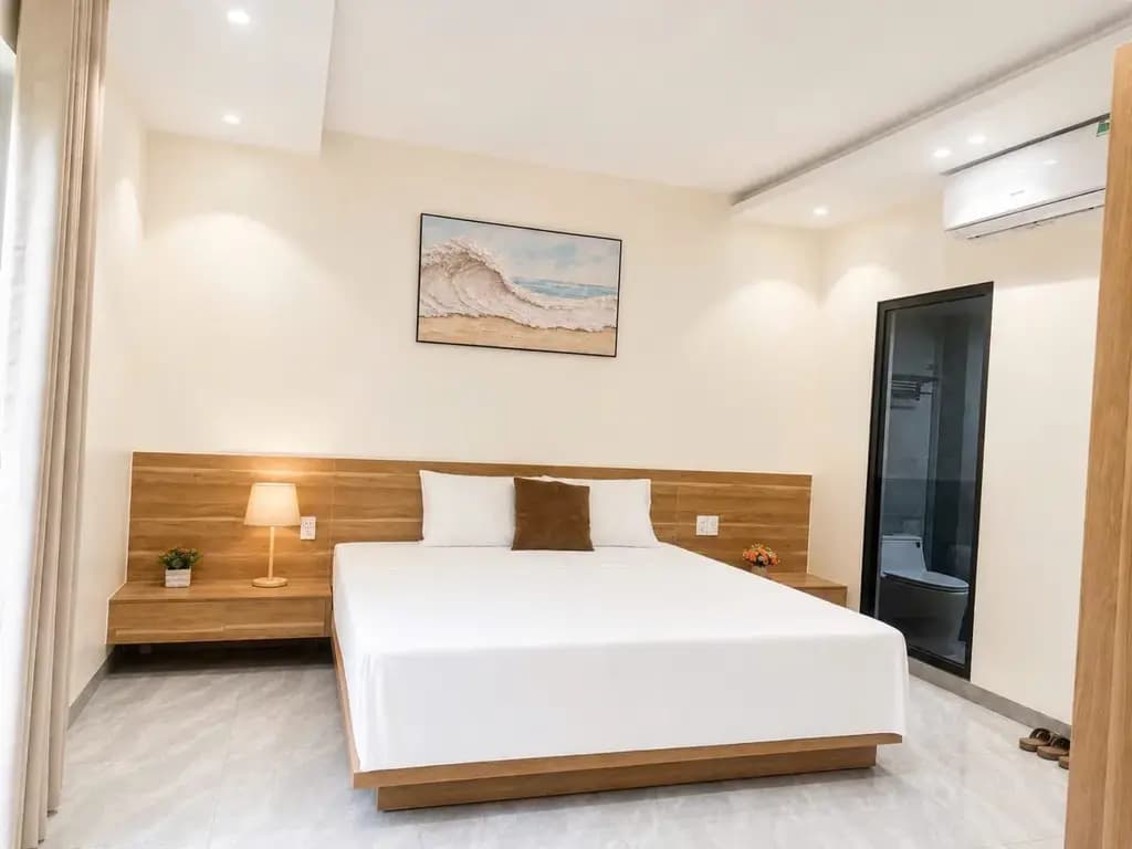 Main-Cho thuê Nhà riêng 686m2 giá 75 triệu tại - Chọn - - Chọn - Phường Bãi Cháy Quảng Ninh-3