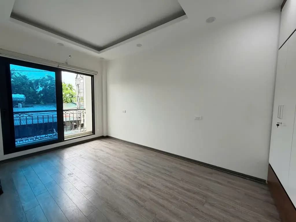 Main-Cho thuê nhà 5 tầng THANG MÁY tại ngõ 306 XUÂN ĐỈNH, Bắc Từ Liêm. 15 triệu/ tháng. Cho thuê: Hộ gia đình, Ở nhóm, Chuyên gia nước ngoài, Lớp học-3