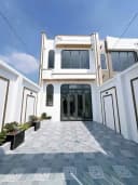 Thumb-Xuất Hiện căn nhà lửng 100m2 ngay KDC Sư Đoàn 370, Cổng 2 Sân Bay Biên Hòa-1