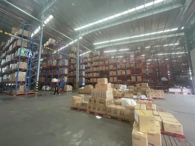 75 nghìn/m² $$ Kho xưởng cho thuê 32.000m2, kế KCN Vsip 1, KCN Sóng Thần 1 2, 2000m2, 2800m2, 3500m2, 46.500m2, 1Ha