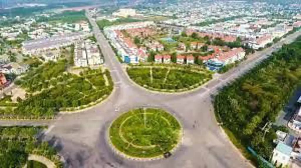 Main-MỪNG ĐẠI LỄ 2/9 TẶNG NGAY 1 CHỈ VÀNG CHO KHÁCH KHI MUA LÔ ĐẤT 500M2 GIÁ CHỈ 290TR NGAY CHỢ VÀ KCN-0