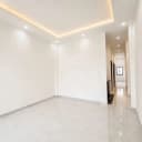 Thumb-Bán Nhà riêng 80m2 có sẵn 80 m2 thổ cư tại Đường Hồ Văn Huê Phường Phước Tân Thành phố Đồng Nai-5