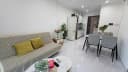 Thumb-XUẤT NGOẠI CẦN BÁN GẤP căn hộ Saigon Royal Q.4, 7.5 tỷ, 80 m², 2PN2WC, nội thất đầy đủ, SHR-1