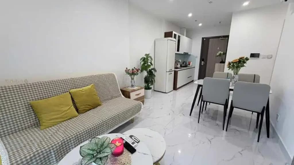 Main-XUẤT NGOẠI CẦN BÁN GẤP căn hộ Saigon Royal Q.4, 7.5 tỷ, 80 m², 2PN2WC, nội thất đầy đủ, SHR-0