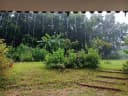Thumb-🏞️ GIẢM CHÀO HƠN 3,5 TỶ BÁN NHANH - ĐẤT BÁM HỒ TỰ NHIÊN TẠI HÀ NỘI, KHOẢNG 3968m²; CÁCH TRUNG TÂM HN 40 PHÚT LÁI XE-3