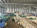 Thumb-59 nghìn/m² $$ / Cho thuê lẻ 5 nhà xưởng KCN Phú Mỹ 1 2 3, KCN Mỹ Xuân, 2000m2, 2850m2, 3780m2, 4500m2, 6900m2-2