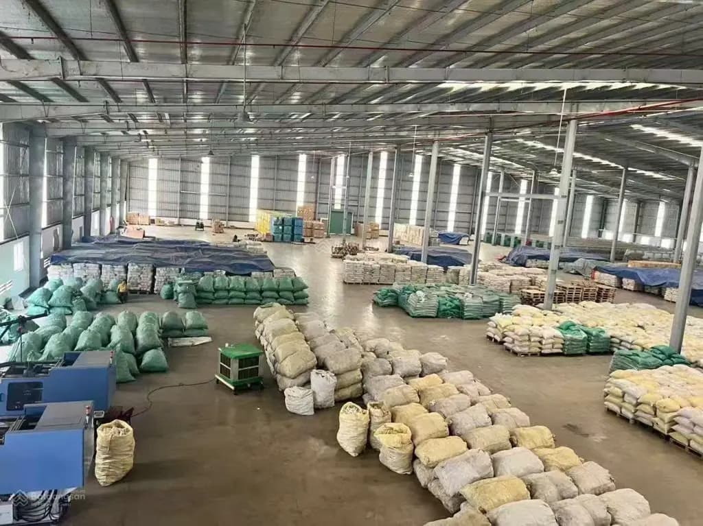 Main-59 nghìn/m² $$ / Cho thuê lẻ 5 nhà xưởng KCN Phú Mỹ 1 2 3, KCN Mỹ Xuân, 2000m2, 2850m2, 3780m2, 4500m2, 6900m2-1
