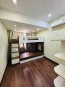Thumb-CHÍNH CHỦ BÁN GẤP căn hộ Saigon Avenue, Q.Thủ Đức, 2.6 tỷ, 62 m², 2PN 2WC, nột thất cơ bản, SHR-4