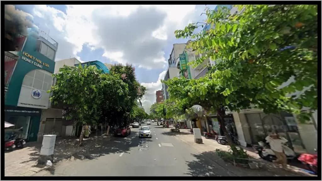 Main-Cho thuê rẻ mặt bằng 4.5 x 9m Nguyễn Đình Chiểu Quận 3 TP.HCM-1