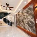 Thumb-Bán Nhà riêng 80m2 có sẵn 80 m2 thổ cư tại Đường Hồ Văn Huê Phường Phước Tân Thành phố Đồng Nai-7