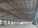 Thumb-Cho thuê lẻ 5 nhà xưởng kcn nam tân uyên, kcn vsip 2 mở rộng 3150m2, 4000m2, 5200m2, 7.350m2-3