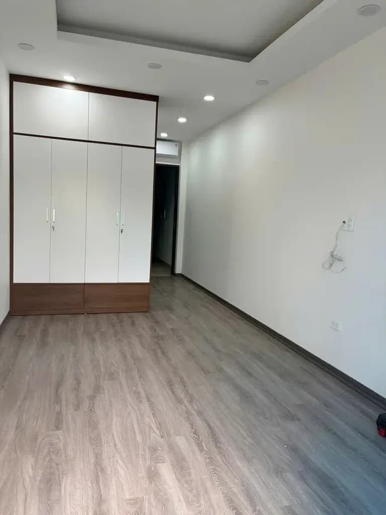 Main-Cho thuê nhà 5 tầng THANG MÁY tại ngõ 306 XUÂN ĐỈNH, Bắc Từ Liêm. 15 triệu/ tháng. Cho thuê: Hộ gia đình, Ở nhóm, Chuyên gia nước ngoài, Lớp học-2