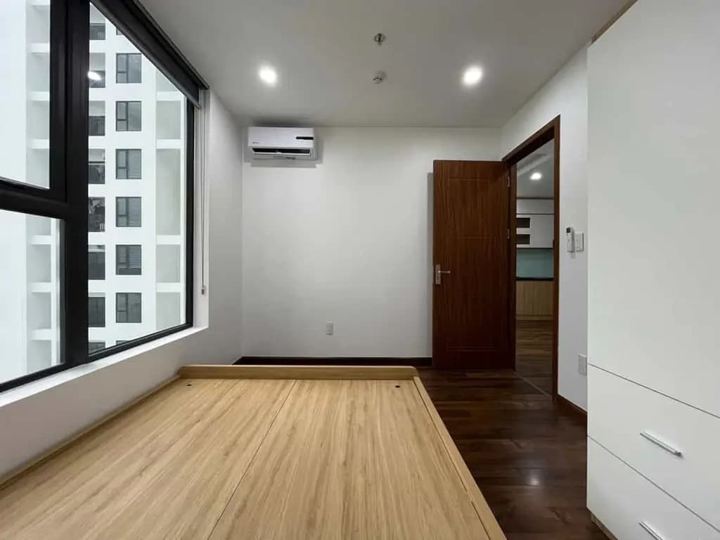 Main-CẦN BÁN GẮP căn hộ Saigonres Plaza Q.BT, 3.3 tỷ, 72m2, 2PN 2WC, nội thất cơ bản, thoáng mát, SHR-4