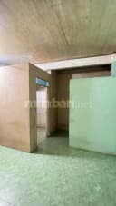 Thumb-CẦN BÁN NHÀ MẶT TIỀN HẺM ÔTÔ  TẠI LŨY BÁN BÍCH - P.PHÚ THẠNH - TP.HCM-2
