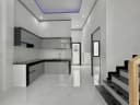 Thumb-Bán Nhà riêng 90m2 có sẵn 90 m2 thổ cư giá 1.75 tỷ tại Đường Đồng Khởi Phường Trảng Dài Thành phố Biên Hòa Đồng Nai-6