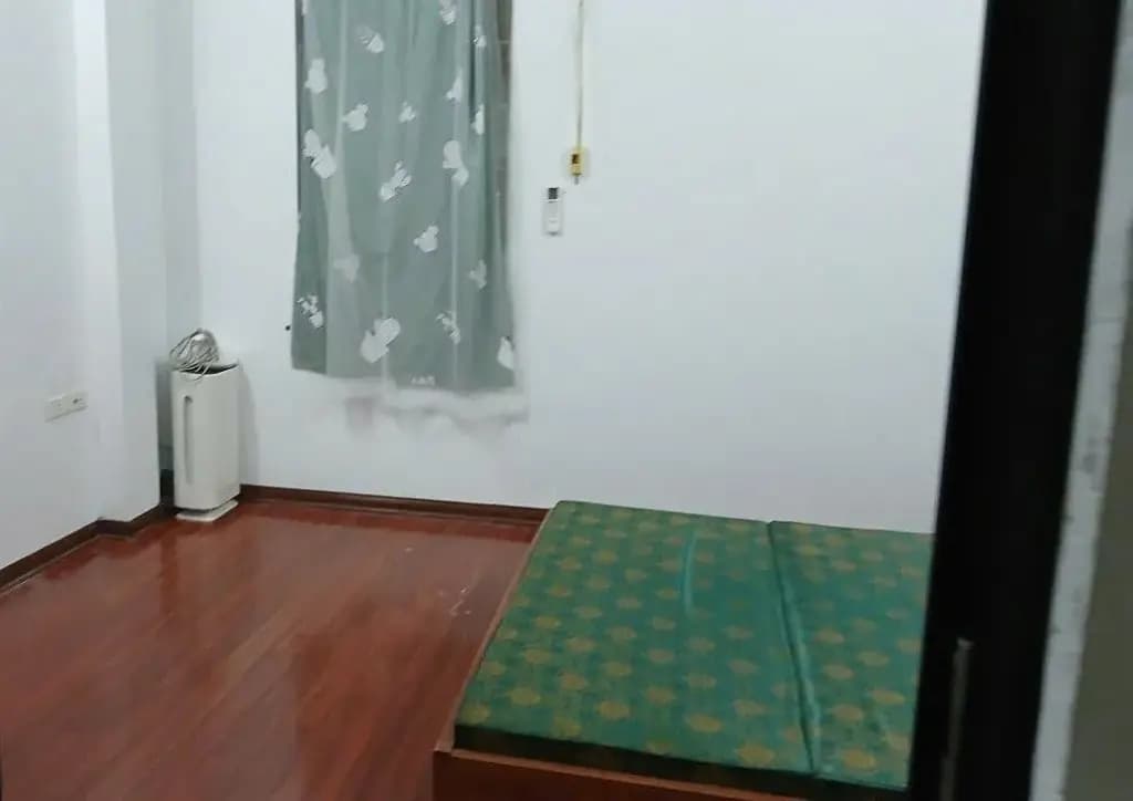 Main-Cho thuê nhà ngõ 562 THUỴ KHUÊ, Tây Hồ. 11.5 triệu/tháng. Ưu tiên: Hộ gia đình, Nhóm...-1