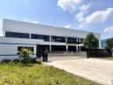 Thumb-75 nghìn/m² $$ Kho xưởng cho thuê 32.000m2, kế KCN Vsip 1, KCN Sóng Thần 1 2, 2000m2, 2800m2, 3500m2, 46.500m2, 1Ha-3
