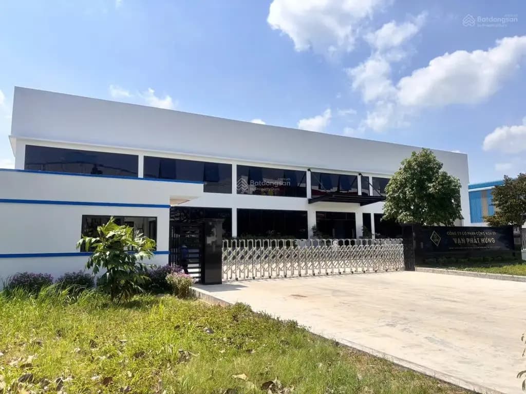 Main-75 nghìn/m² $$ Kho xưởng cho thuê 32.000m2, kế KCN Vsip 1, KCN Sóng Thần 1 2, 2000m2, 2800m2, 3500m2, 46.500m2, 1Ha-2