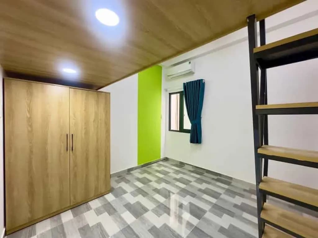 Main-SIÊU PHẨM CĂN HỘ 23 PHÒNG 150M2 5 TẦNG THANG MÁY - HẺM 8M GIÁP Q11 – GIÁ CỰC TỐT 17.7 TỶ-5