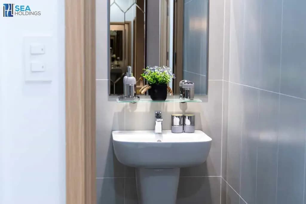 Main-Bán căn hộ 2PN 2WC 56m² Tháp Cielo Destino Centro – Thanh toán 433 triệu nhận nhà-3