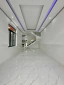 Thumb-Bán Nhà riêng 90m2 có sẵn 90 m2 thổ cư giá 1.75 tỷ tại Đường Đồng Khởi Phường Trảng Dài Thành phố Biên Hòa Đồng Nai-3
