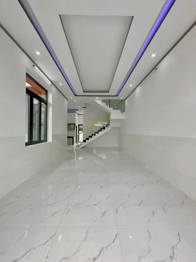 Main-Bán Nhà riêng 90m2 có sẵn 90 m2 thổ cư giá 1.75 tỷ tại Đường Đồng Khởi Phường Trảng Dài Thành phố Biên Hòa Đồng Nai-2
