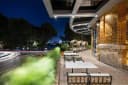 Thumb-Bán khách sạn 6* Dolce By Wyndham Hanoi Golden Lake mặt hồ Giảng Võ 💥 Đẳng cấp dát vàng 24K – 2300m2 x 30 tầng, giá 5500 tỷ-7