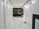 Thumb-Cho thuê nhà Mặt Phố TRẦN TỬ BÌNH, Cầu Giấy. 28 triệu/ tháng. Ưu tiên: Văn Phòng, Showroom, Thẩm mỹ viện/Spa, Trung tâm Đào tạo...-2